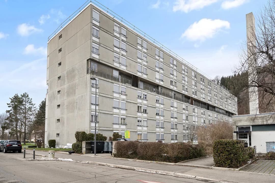 Burgdorf 1