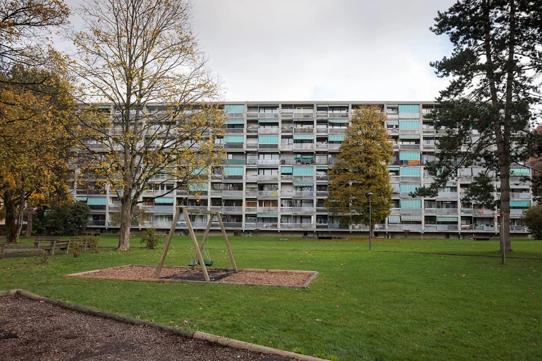 Burgdorf 2