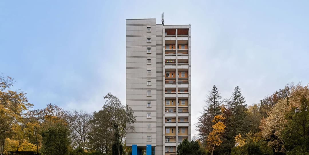 Delsberg