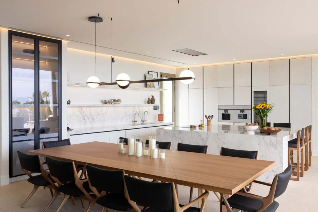 DHG Properties Partners with Two | 88 by Rina Rankova to Redefine Elevated Living in Dubai