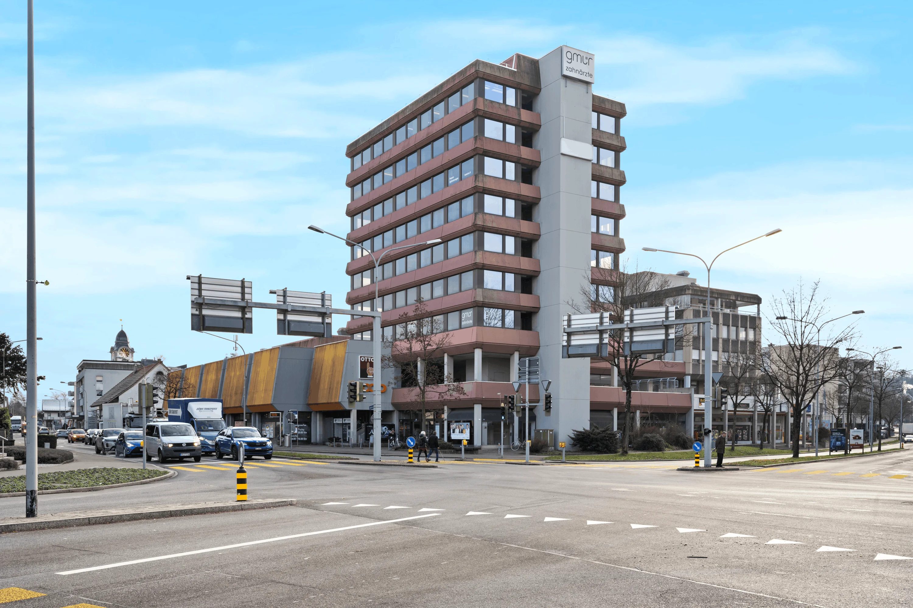 Kloten