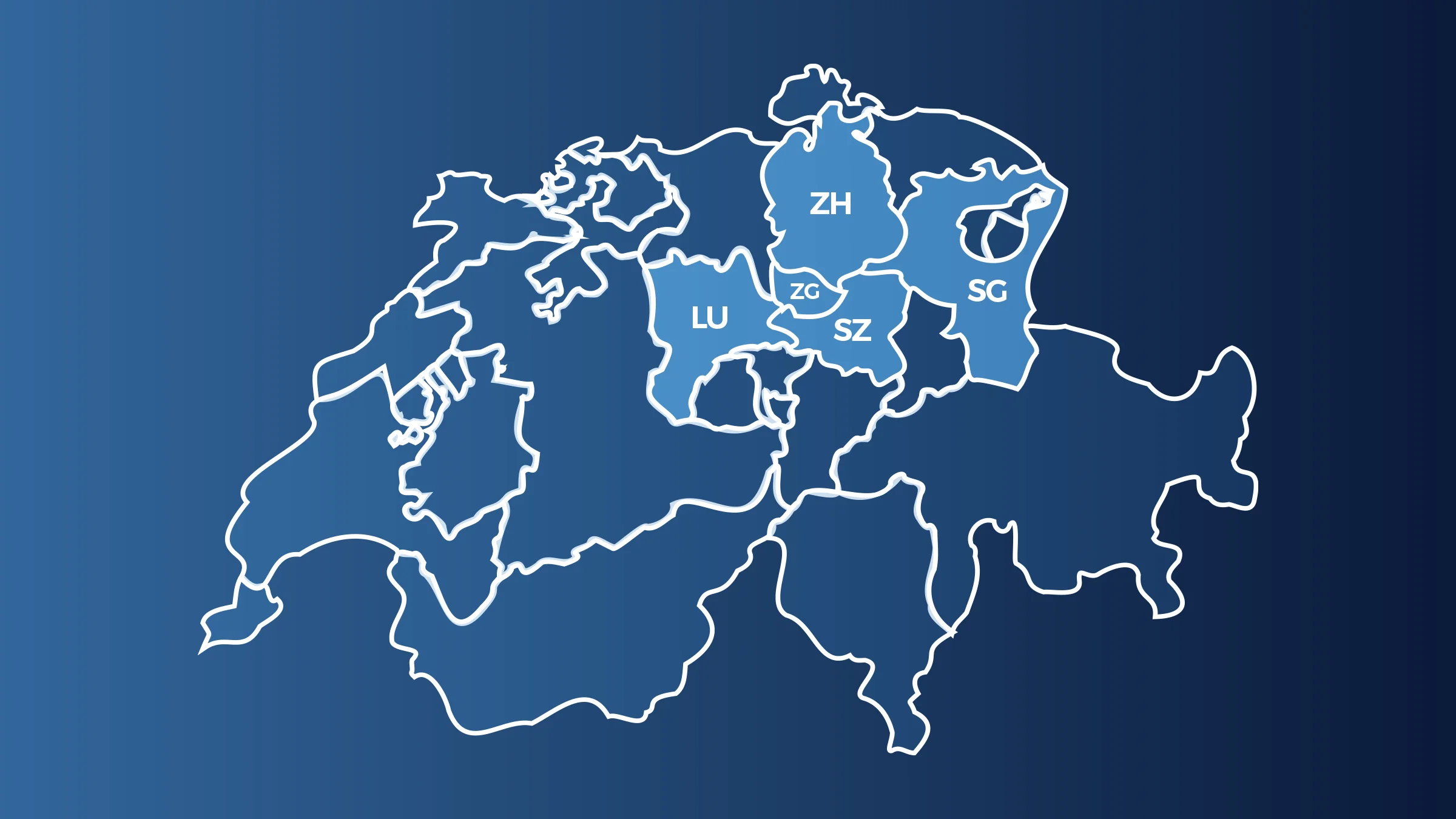 DHG Holding Expands Acquisition Activity in Switzerland