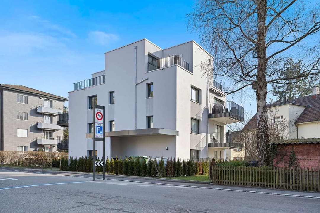 Winterthur
