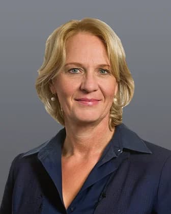 Coletta Behn