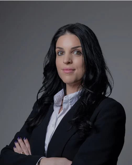 Dragana Savic