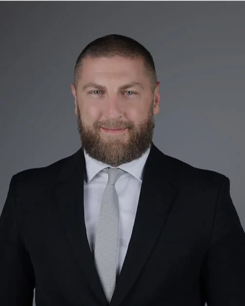 Bojan Virovac
